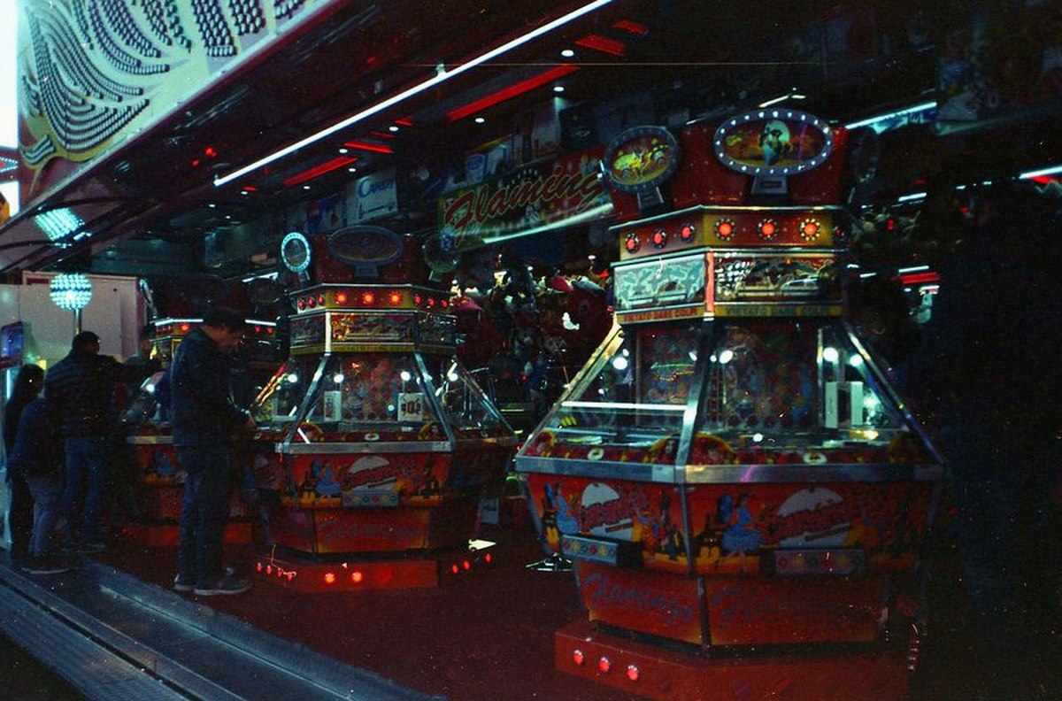 cài game Jun88